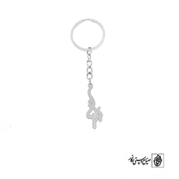 جاسوئیچی اسم بیتا کد 2831