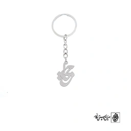 جاسوئیچی اسم جامی کد 2853