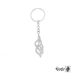 جاسوئیچی اسم پدرام کد 2873