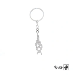 جاسوئیچی اسم توحید کد 2899