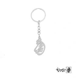 جاسوئیچی اسم خجسته کد 2985