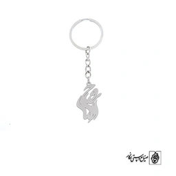 جاسوئیچی اسم روح‌الله کد 3026