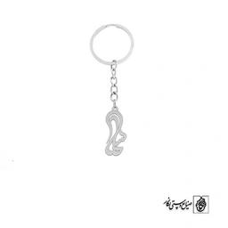 جاسوئیچی اسم سلما کد 3058