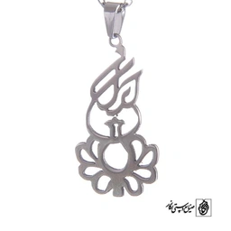 پلاک عمومی کد 316