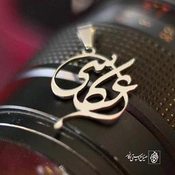 پلاک طرح عمومی عکاسی