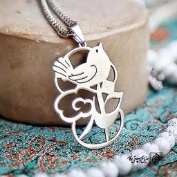 پلاک خدا کد 358