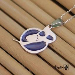 پلاک هو کد 367