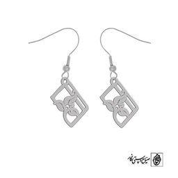 گوشواره برگ کد 310