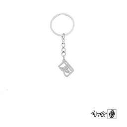 جاسوئیچی برگ کد 310