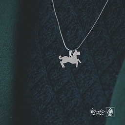 پلاک اسب کد 313