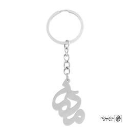 گوشواره مادر کد 324