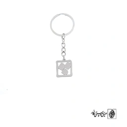 جاسوئیچی سه نقطه کد 338