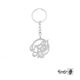 جاسوئیچی یا ابالفضل کد 350