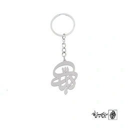 جاسوئیچی الله کد 351