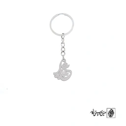 جاسوئیچی علمدار کد 376