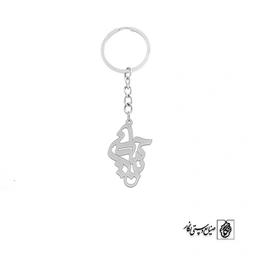 جاسوئیچی یا حسین کد 377