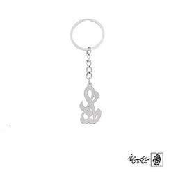 جاسوئیچی اسم طناز کد 3151