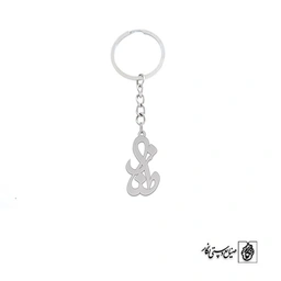 جاسوئیچی اسم طناز کد 3151