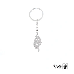 جاسوئیچی اسم ژوبین کد 3174