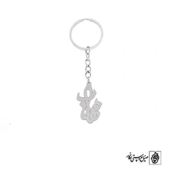 جاسوئیچی اسم مهتاب کد 3281