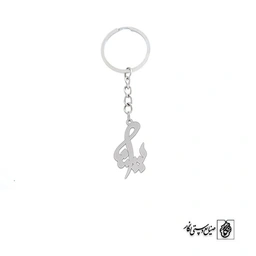 جاسوئیچی یسنا کد 3424