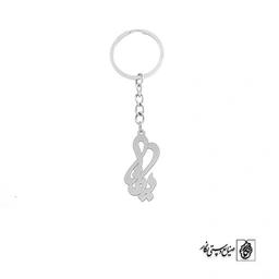 جاسوئیچی یکتا کد 3427