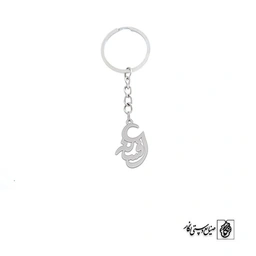 جاسوئیچی افسانه کد 3447