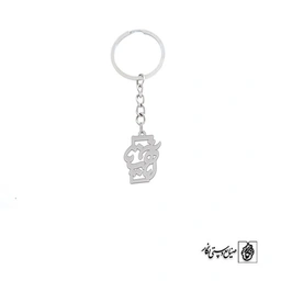 جاسوئیچی آناهیتا کد 3466