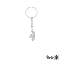 جاسوئیچی المیرا کد 3551