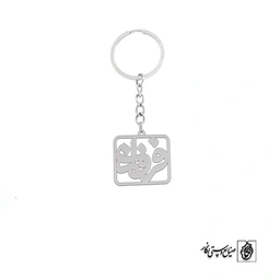 جاسوئیچی فروزان کد 3564