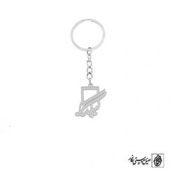 جاسوئیچی گیلدا کد 3576