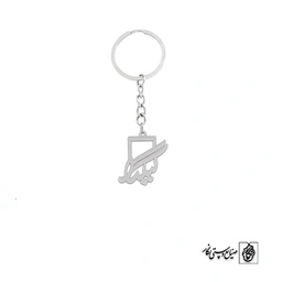 جاسوئیچی گیلدا کد 3576