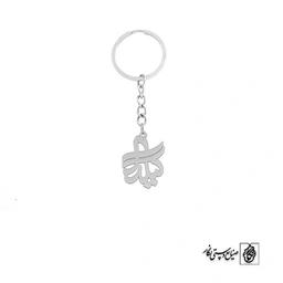 جاسوئیچی گیلدا کد 3578