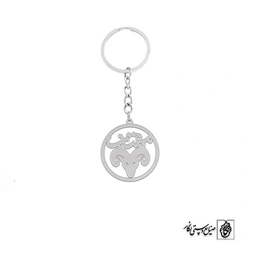 جاسوئیچی مهتاب کد 3604