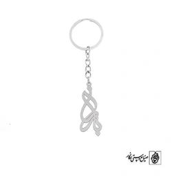 جاسوئیچی باران کد 3624