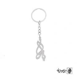 جاسوئیچی باران کد 3624