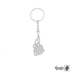 جاسوئیچی مائده سادات کد 3631