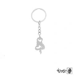 جاسوئیچی الیسا کد 3639