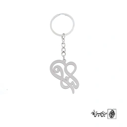 جاسوئیچی انا کد 3640