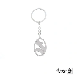 جاسوئیچی دال کد 3673