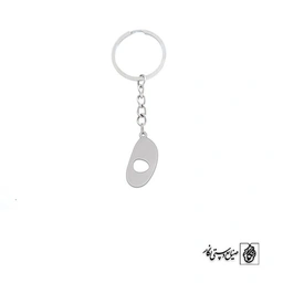 جاسوئیچی هـ کد 3682