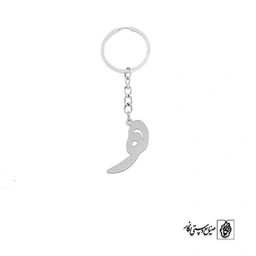 جاسوئیچی هـ کد 3683