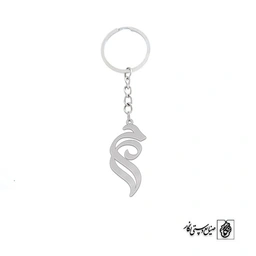 جاسوئیچی ح کد 3688