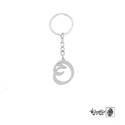 جاسوئیچی ح کد 3689