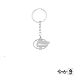 جاسوئیچی جیم کد 3690