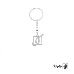 جاسوئیچی کاف کد 3696