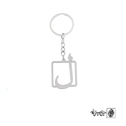 جاسوئیچی لام کد 3708