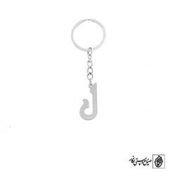 جاسوئیچی لام کد 3710