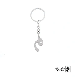 جاسوئیچی میم کد 3714