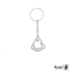 جاسوئیچی ن کد 3720